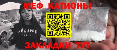 apvp Малоярославец