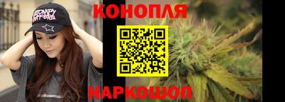 apvp Малоярославец