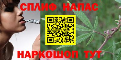 apvp Малоярославец