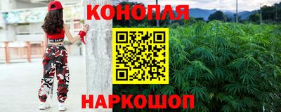 apvp Малоярославец