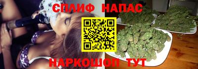 apvp Малоярославец