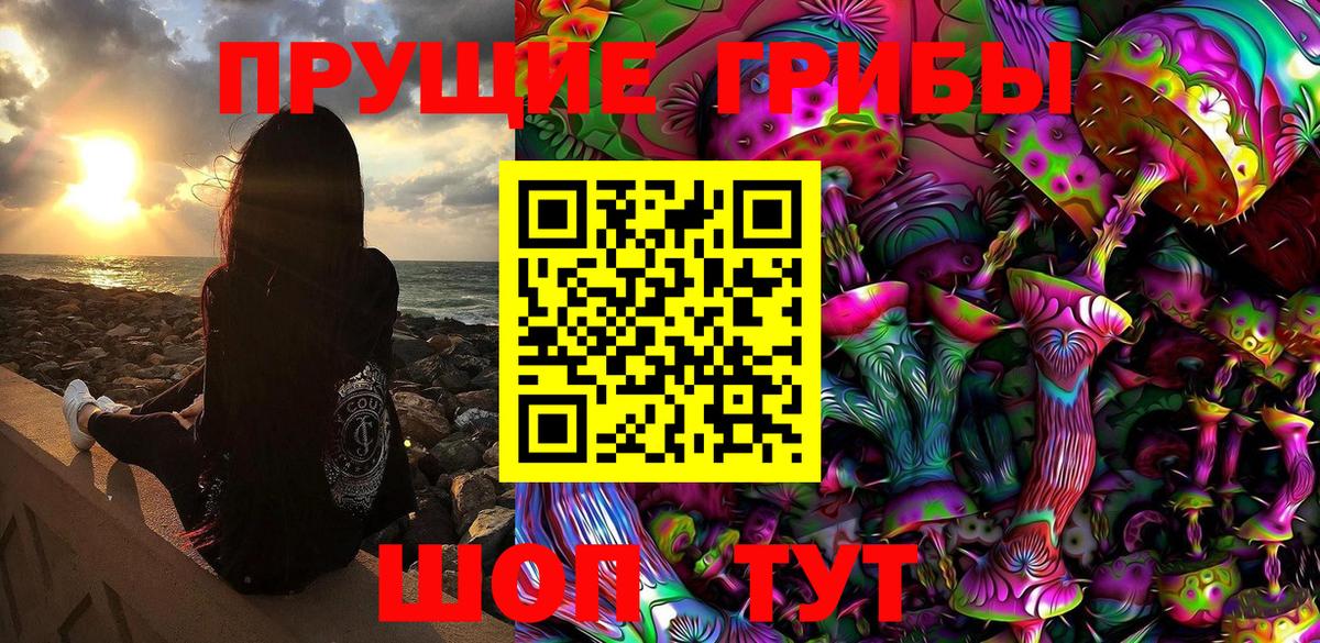 Псилоцибиновые грибы Psilocybine cubensis  Вход с VPN  Губаха  Галлюциногенные грибы мухоморы 